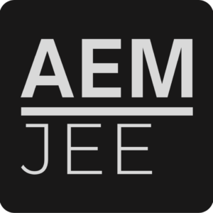 T-Shirt Name 10