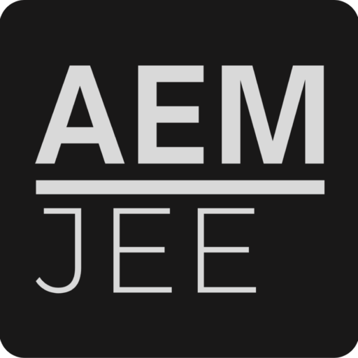 T-Shirt Name 8